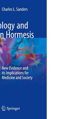 Radiobiology and Radiation Hormesis