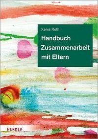 Handbuch Zusammenarbeit mit Eltern