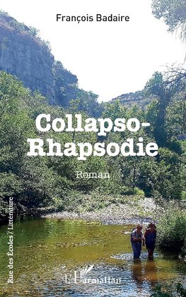 Collapso-Rhapsodie