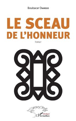 Le sceau de l'honneur