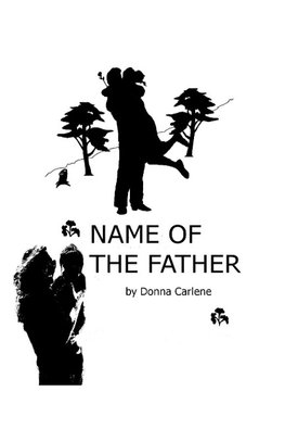 Name of the Father