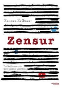 Zensur