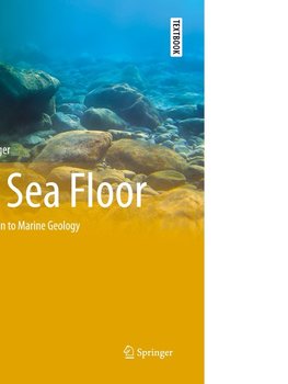 The Sea Floor