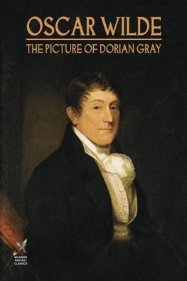 The Picture of Dorian Gray