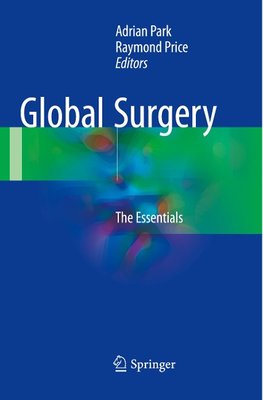 Global Surgery