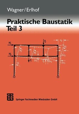 Praktische Baustatik