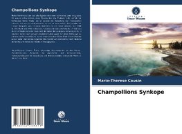 Champollions Synkope