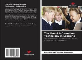 The Use of Information Technology in Learning