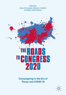 The Roads to Congress 2020