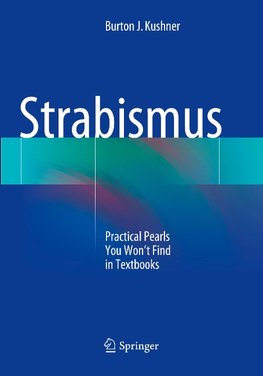 Strabismus