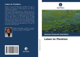 Leben im Plankton