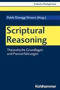 Scriptural Reasoning