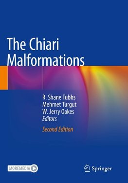 The Chiari Malformations