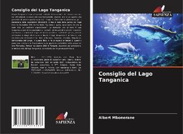 Consiglio del Lago Tanganica