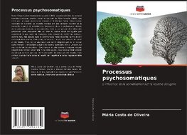 Processus psychosomatiques