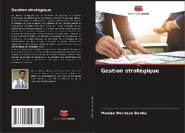 Gestion stratégique