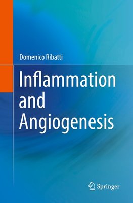 Inflammation and Angiogenesis