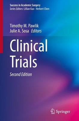 Clinical Trials