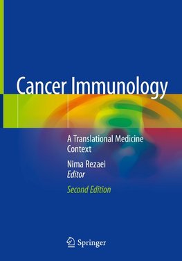 Cancer Immunology