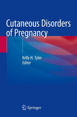 Cutaneous Disorders of Pregnancy