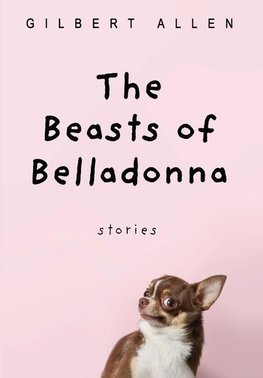 Beasts of Belladonna