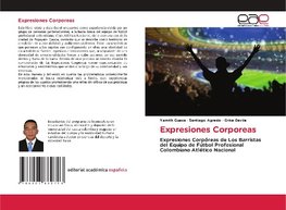 Expresiones Corporeas