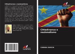 Cittadinanza e nazionalismo