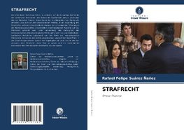 STRAFRECHT