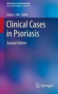 Clinical Cases in Psoriasis