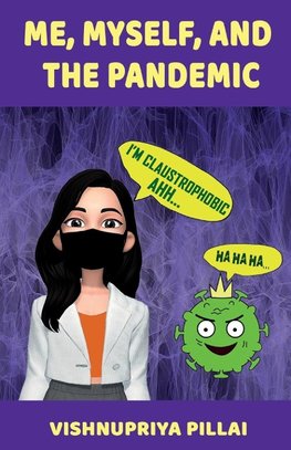 Me, Myself, and the Pandemic