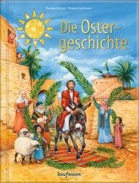 Die Ostergeschichte