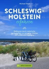 Schleswig-Holstein erfahren