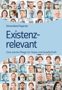 Existenzrelevant!