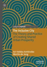 The Inclusive City