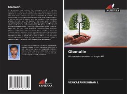 Glomalin