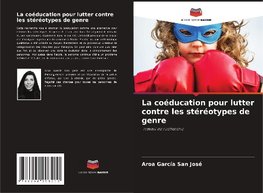 La coéducation pour lutter contre les stéréotypes de genre