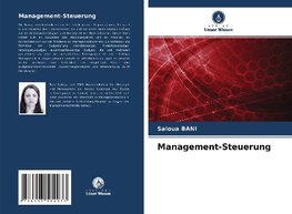 Management-Steuerung