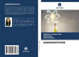 NANODENTISTRIE