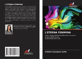 L'ETERNA FENIMINA