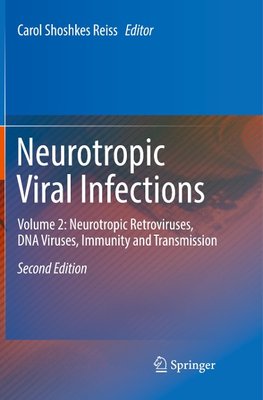 Neurotropic Viral Infections