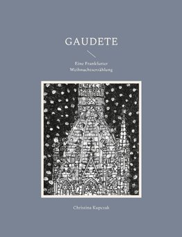 Gaudete