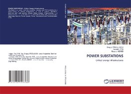 POWER SUBSTATIONS