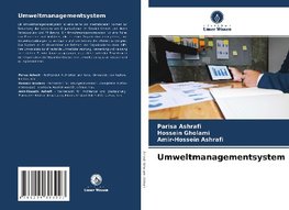 Umweltmanagementsystem