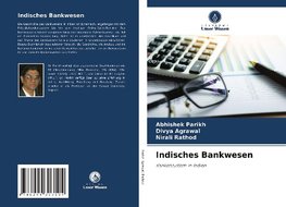 Indisches Bankwesen