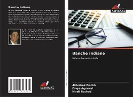 Banche indiane