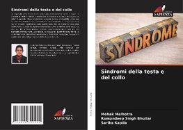 Sindromi della testa e del collo