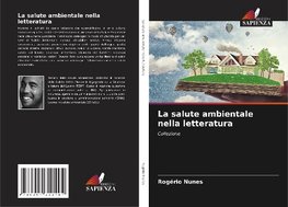 La salute ambientale nella letteratura