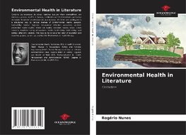 Environmental Health in Literature