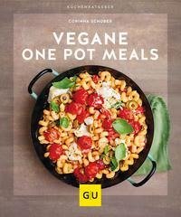 Vegane One-Pot-Meals