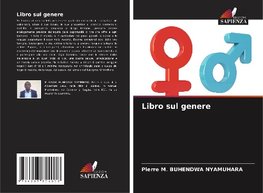 Libro sul genere